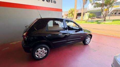 CHEVROLET Celta 1.0 4P VHC FLEX SPIRIT, Foto 6