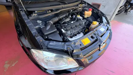 CHEVROLET Celta 1.0 4P VHC FLEX SPIRIT, Foto 12