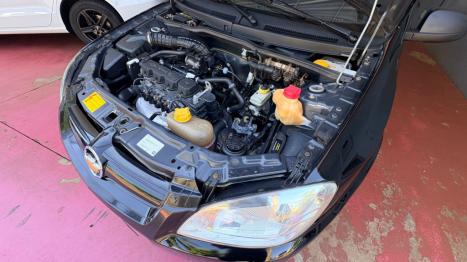 CHEVROLET Celta 1.0 4P VHC FLEX SPIRIT, Foto 13