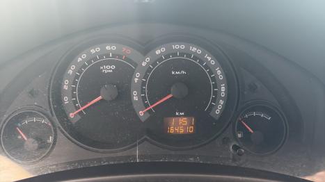 CHEVROLET Celta 1.0 4P VHC FLEX SPIRIT, Foto 15