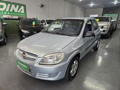 CHEVROLET Celta 1.0 VHC FLEX LIFE , Foto 1