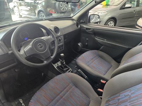 CHEVROLET Celta 1.0 VHC FLEX LIFE , Foto 2