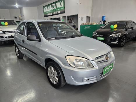 CHEVROLET Celta 1.0 VHC FLEX LIFE , Foto 3