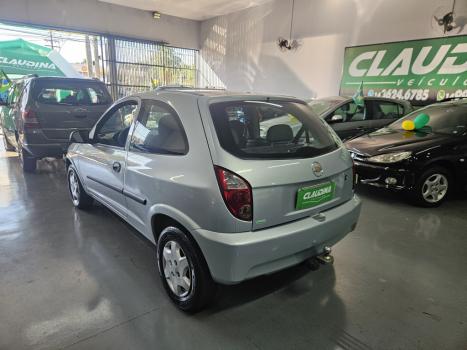 CHEVROLET Celta 1.0 VHC FLEX LIFE , Foto 5