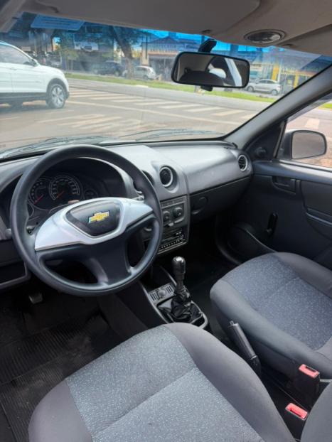 CHEVROLET Celta 1.0 LS FLEX, Foto 5