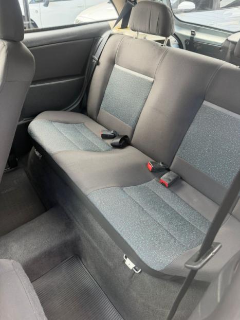 CHEVROLET Celta 1.0 LS FLEX, Foto 6