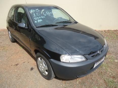 CHEVROLET Celta 1.0 SUPER, Foto 2