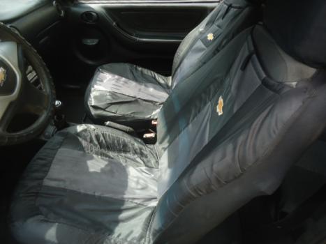 CHEVROLET Celta 1.0 SUPER, Foto 3