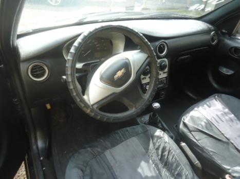 CHEVROLET Celta 1.0 SUPER, Foto 4