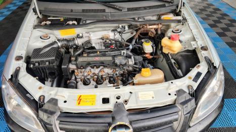 CHEVROLET Celta 1.0 4P SPIRIT , Foto 3