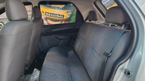 CHEVROLET Celta 1.0 4P SPIRIT , Foto 4