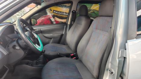 CHEVROLET Celta 1.0 4P SPIRIT , Foto 5