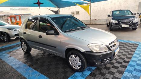 CHEVROLET Celta 1.0 4P SPIRIT , Foto 6