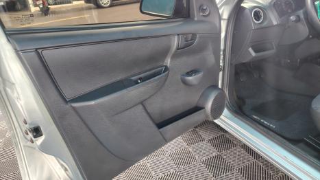 CHEVROLET Celta 1.0 4P SPIRIT , Foto 7