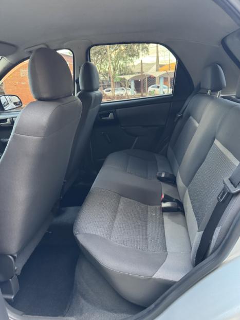 CHEVROLET Celta 1.0 4P LT VHCE FLEX, Foto 7