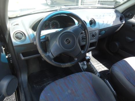 CHEVROLET Celta 1.0 VHCE FLEX LIFE , Foto 4