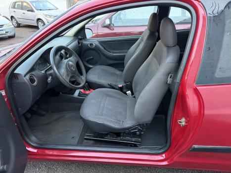 CHEVROLET Celta 1.0, Foto 5