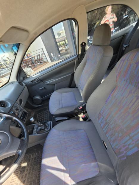 CHEVROLET Celta 1.0 VHC, Foto 4