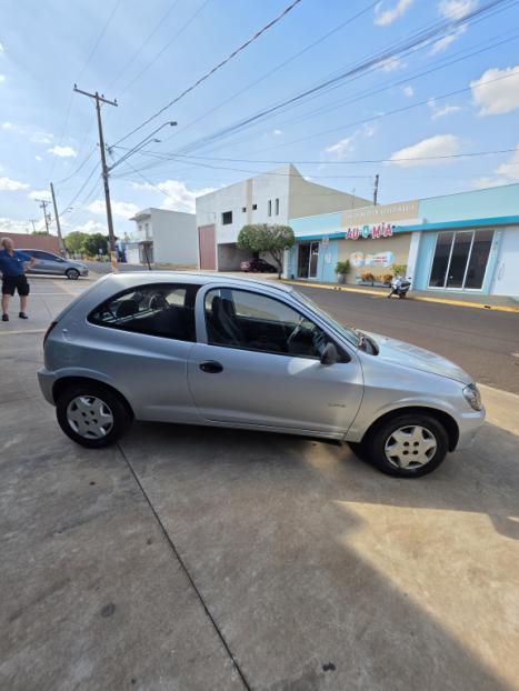 CHEVROLET Celta 1.0 VHC, Foto 6