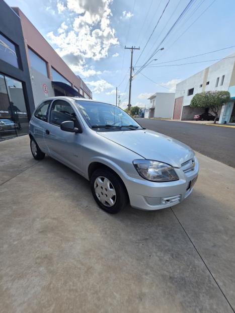 CHEVROLET Celta 1.0 VHC, Foto 7