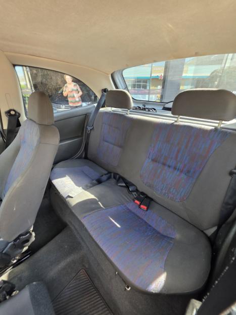 CHEVROLET Celta 1.0 VHC, Foto 10