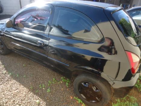 CHEVROLET Celta 1.0 VHCE FLEX LIFE , Foto 5