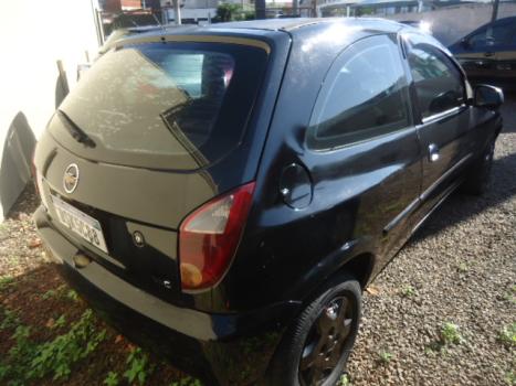 CHEVROLET Celta 1.0 VHCE FLEX LIFE , Foto 6