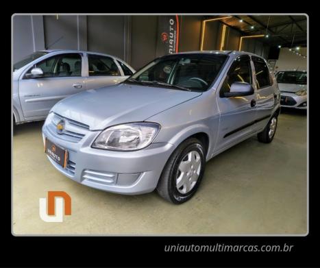 CHEVROLET Celta 1.0 4P SPIRIT , Foto 2