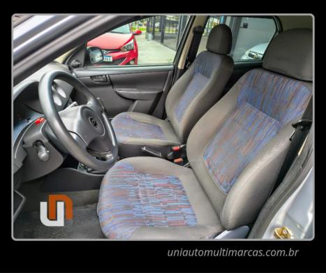 CHEVROLET Celta 1.0 4P SPIRIT , Foto 7