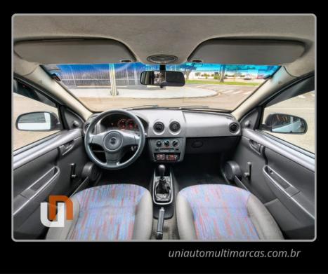 CHEVROLET Celta 1.0 4P SPIRIT , Foto 9