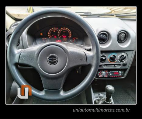 CHEVROLET Celta 1.0 4P SPIRIT , Foto 10