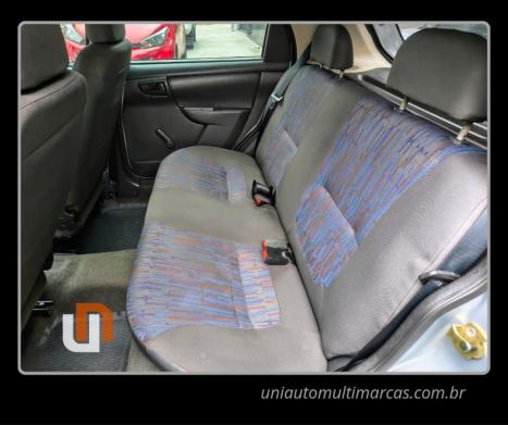 CHEVROLET Celta 1.0 4P SPIRIT , Foto 11
