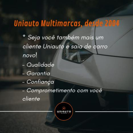 CHEVROLET Celta 1.0 4P SPIRIT , Foto 12