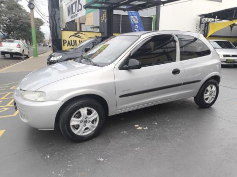 CHEVROLET Celta 1.0 SPIRIT, Foto 1