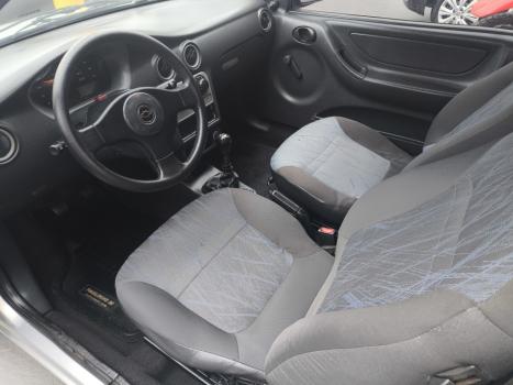 CHEVROLET Celta 1.0 SPIRIT, Foto 4