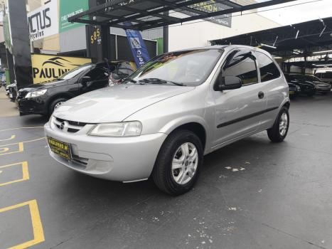 CHEVROLET Celta 1.0 SPIRIT, Foto 5