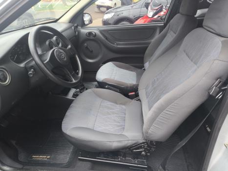 CHEVROLET Celta 1.0 SPIRIT, Foto 6