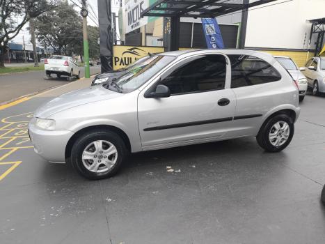 CHEVROLET Celta 1.0 SPIRIT, Foto 7