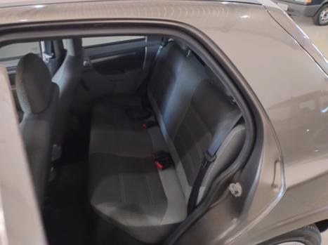 CHEVROLET Celta 1.0 4P FLEX ADVANTAGE, Foto 5
