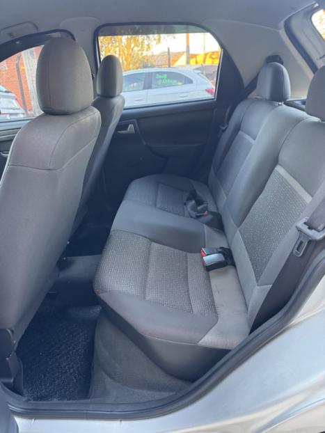 CHEVROLET Celta 1.0 LT VHCE FLEX, Foto 7