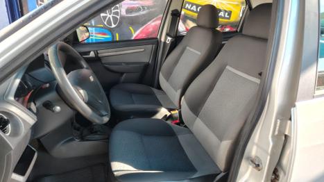 CHEVROLET Celta 1.0 4P LT VHCE FLEX, Foto 5