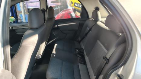 CHEVROLET Celta 1.0 4P LT VHCE FLEX, Foto 6
