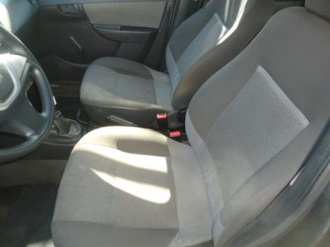 CHEVROLET Celta 1.0 4P LT VHCE FLEX, Foto 3