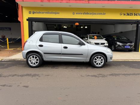 CHEVROLET Celta 1.0 4P VHC SPIRIT , Foto 1