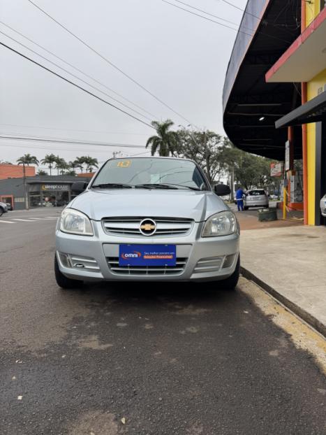 CHEVROLET Celta 1.0 4P VHC SPIRIT , Foto 2