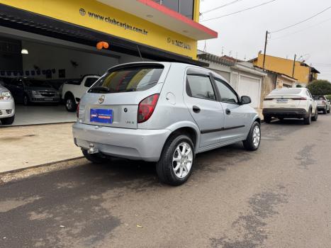 CHEVROLET Celta 1.0 4P VHC SPIRIT , Foto 6