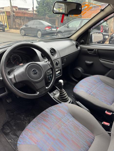 CHEVROLET Celta 1.0 4P VHC SPIRIT , Foto 9