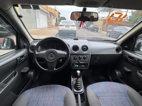CHEVROLET Celta 1.0 4P VHC SPIRIT , Foto 10