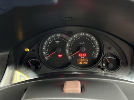 CHEVROLET Celta 1.0 4P VHC SPIRIT , Foto 11