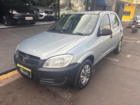 CHEVROLET Celta 1.0 4P VHC FLEX LIFE , Foto 5